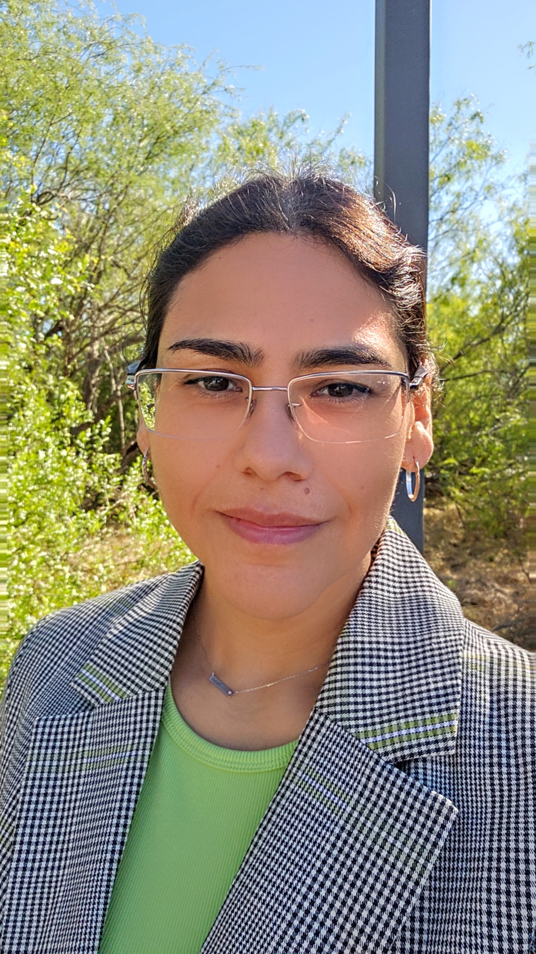 member photo