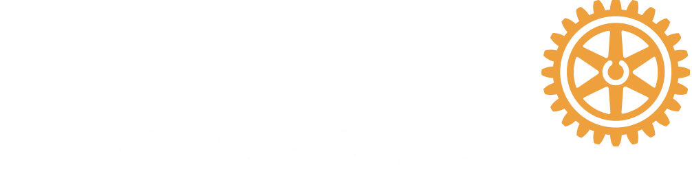 Laredo Daybreak logo