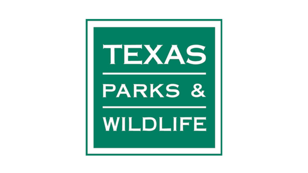 Arquería — Texas Parks & Wildlife Department