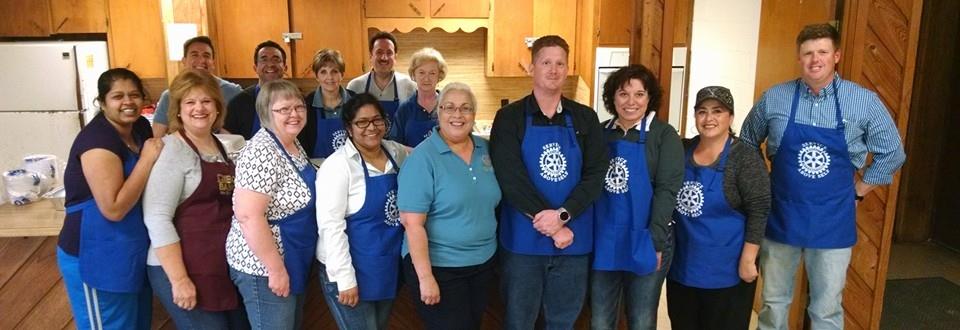 Home Page Rotary Club Of Port Lavaca