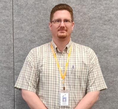 member photo