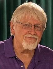member photo