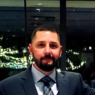 member photo