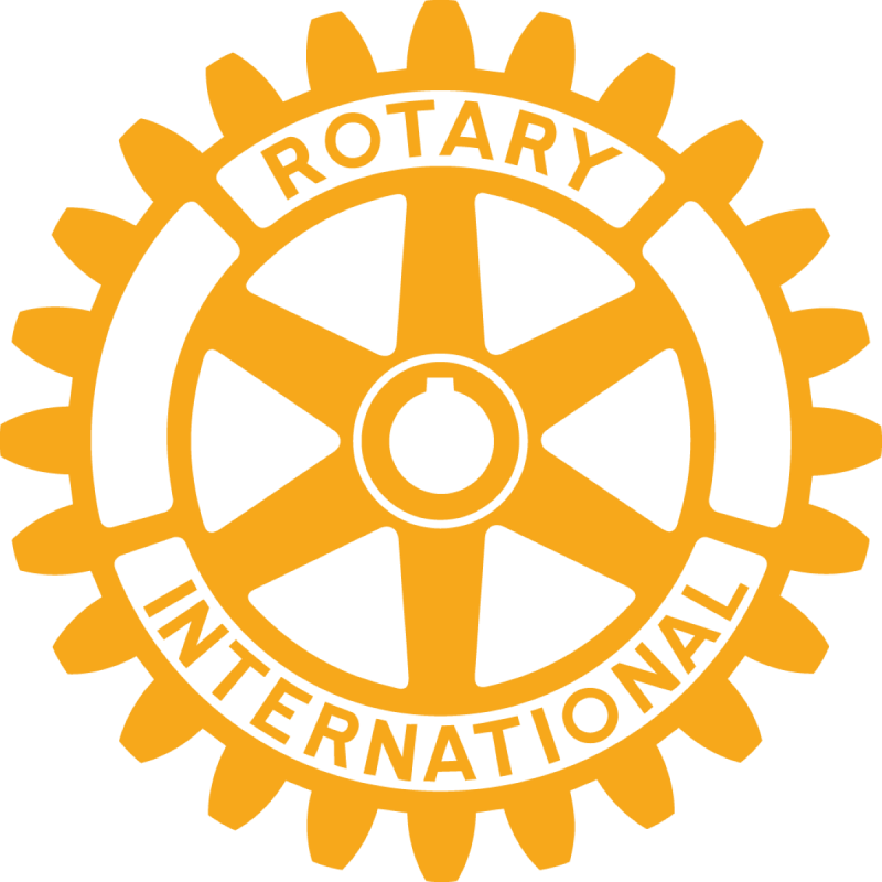 Victoria Northside logo