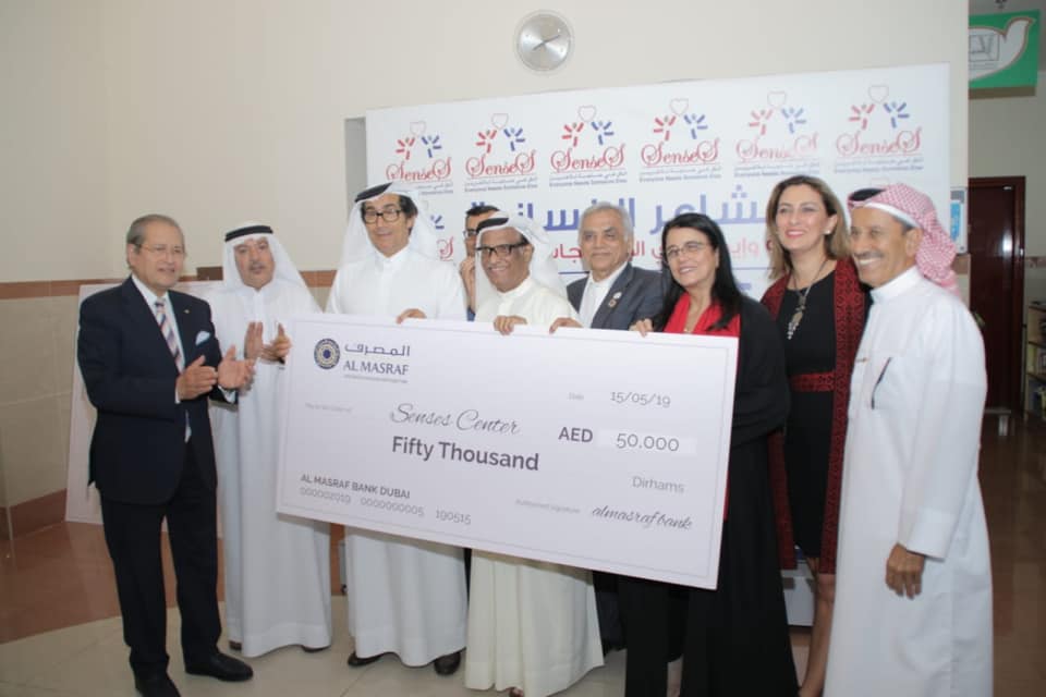 home-page-rotary-club-of-jumeirah-dubai
