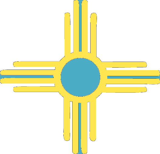 (c) Rotarydelnorte.org