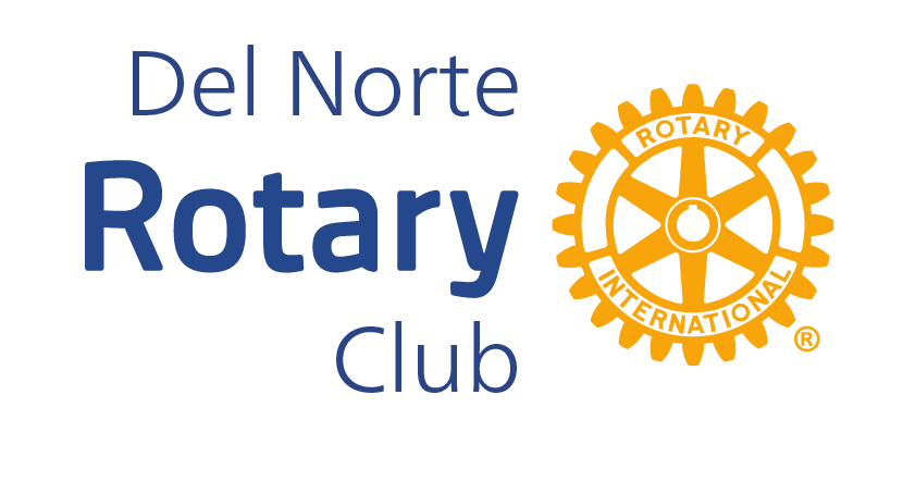 Contact Us | Rotary Club of Albuquerque Del Norte