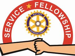 Club Service/Fellowship Committee