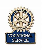Vocational Service Committee Meeting