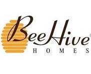 Beehive Homes 