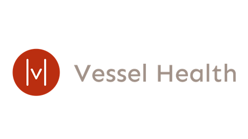 Vessel Health