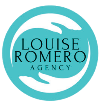 Louise Romero Agency
