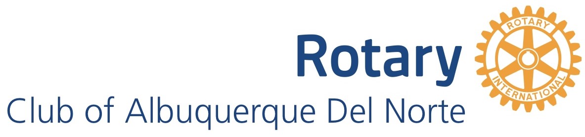 Albuquerque Del Norte logo
