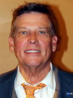 member photo member photo