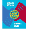 Cranberry Rotary
