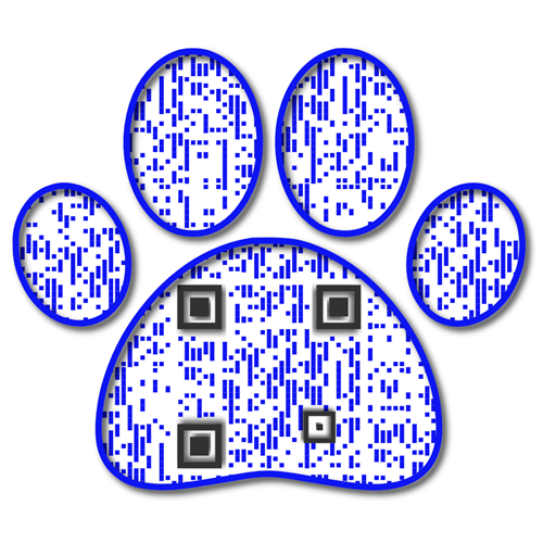 FRF Dog Park Project