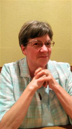 member photo