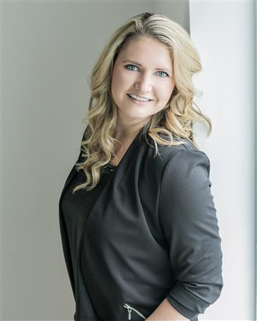 member photo member photo