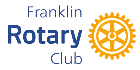 Franklin Rotary