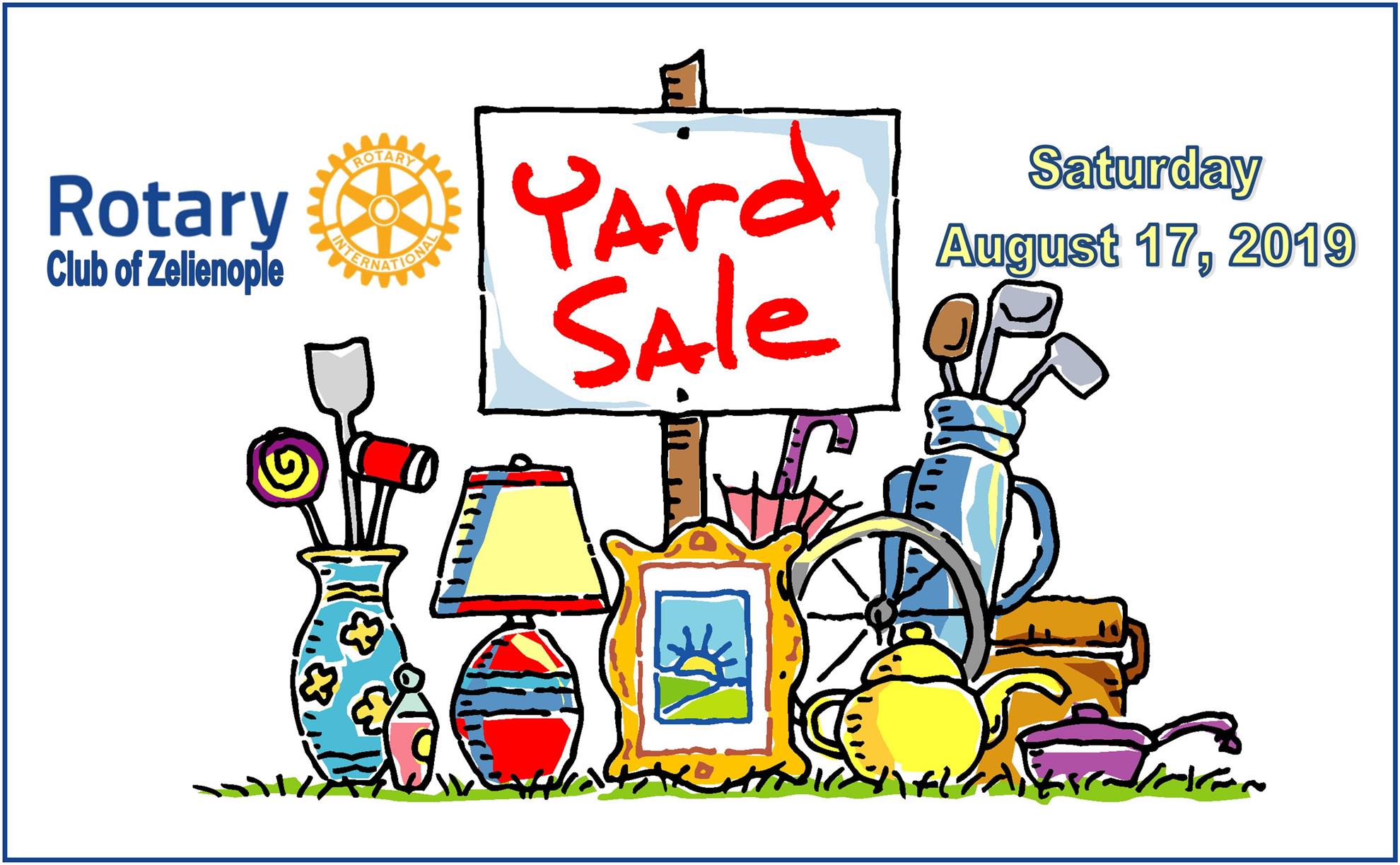 Home Page Rotary Club of Zelienople