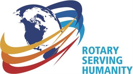 club logo club logo