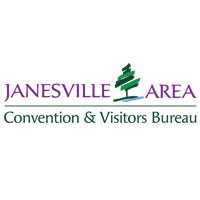 Janesville Area Convention & Visitors Bureau