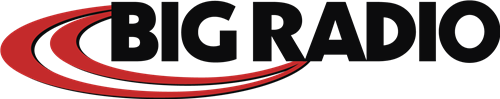 BIG RADIO