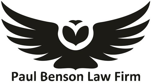 Paul Benson Law Firm