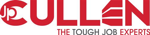 JP Cullen & Sons