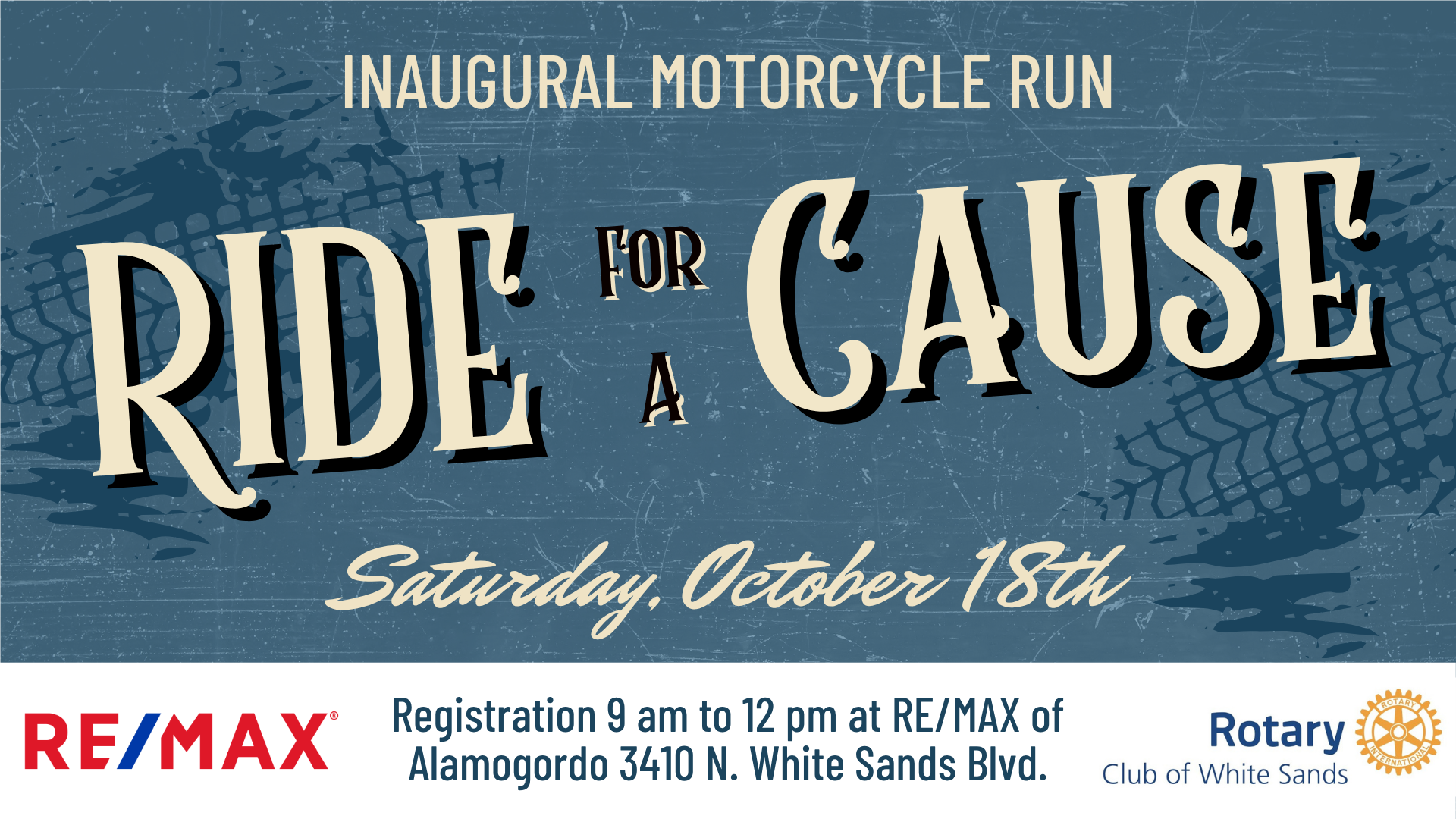Event Cover Image