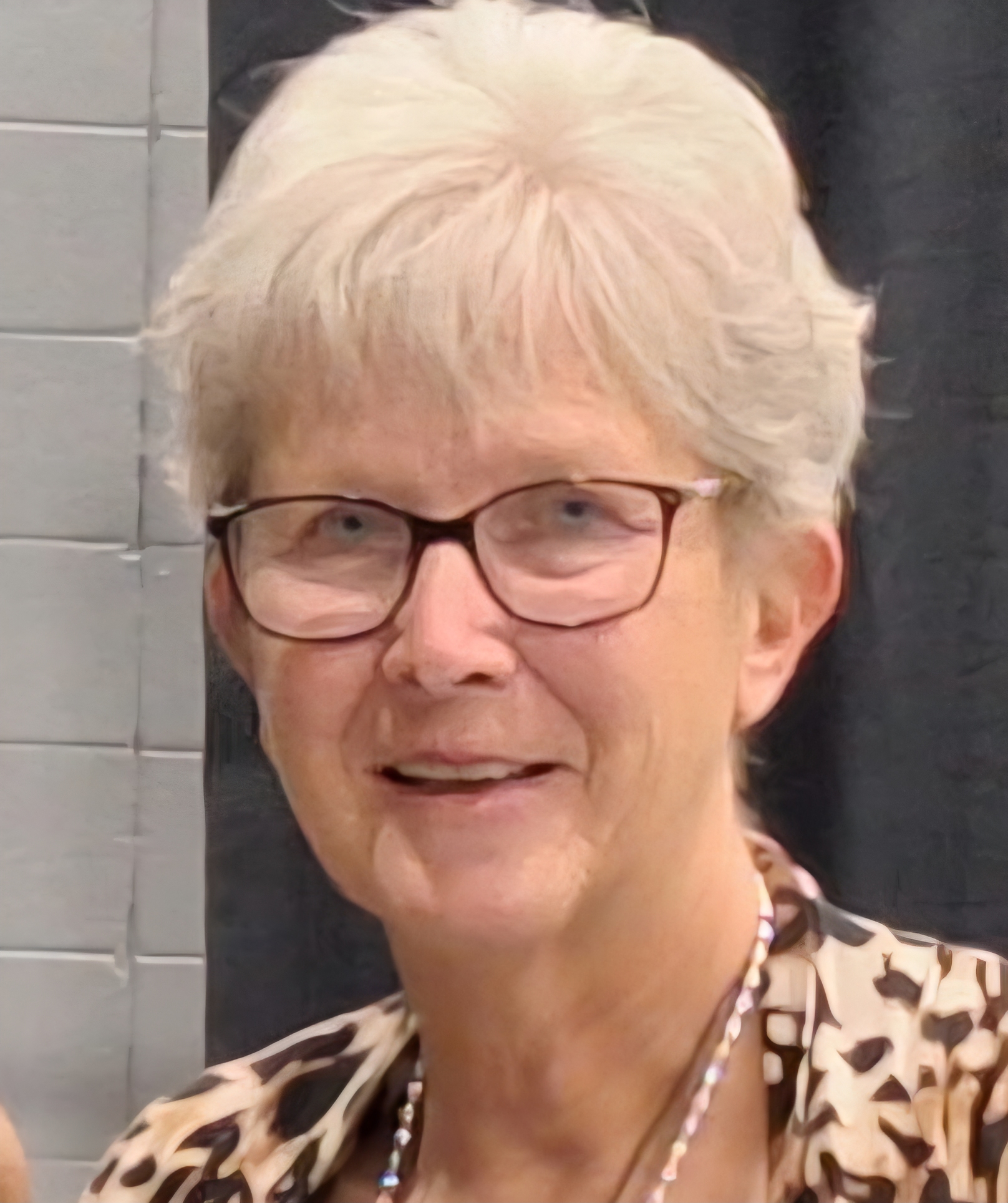 member photo