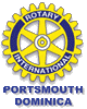 Logo Portsmouth transp 80x100