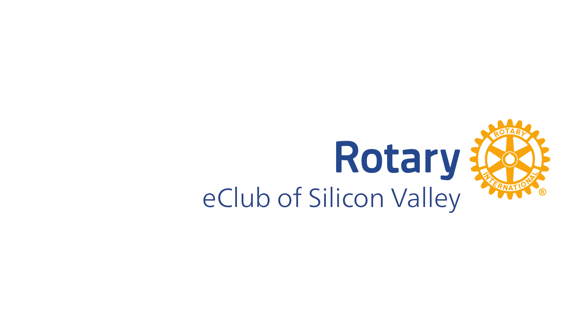 More About Rotary eClub of Silicon Valley | Rotary E-Club of Silicon ...