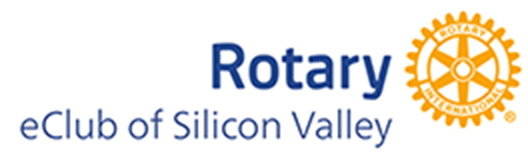Rotary eClub of Silicon Valley