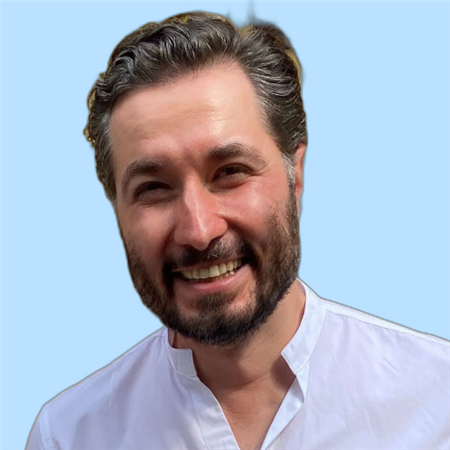 member photo