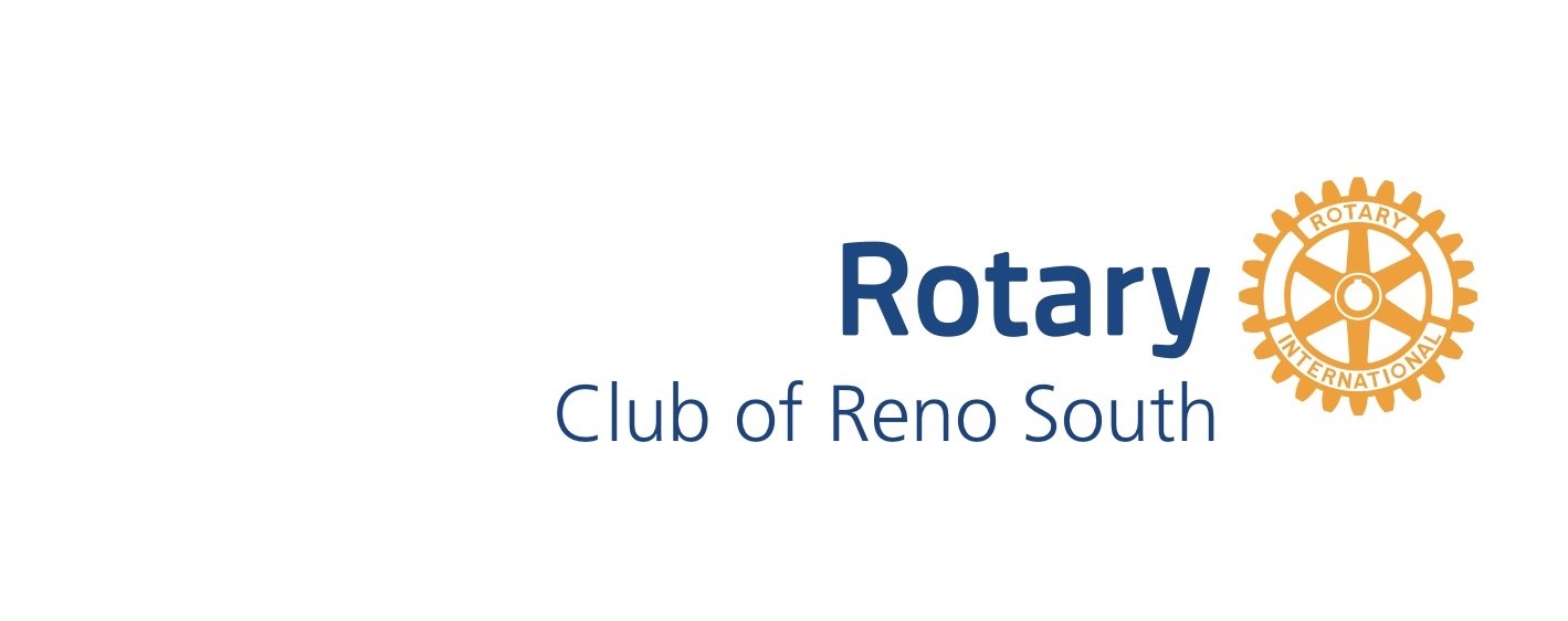 Reno South logo