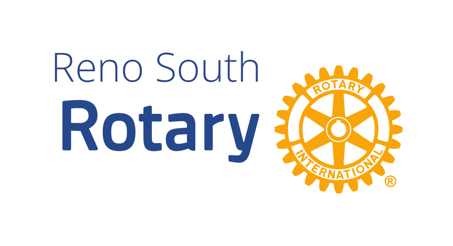 Reno South logo