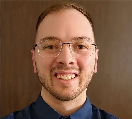 member photo