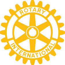 Rockton-Roscoe Rotary