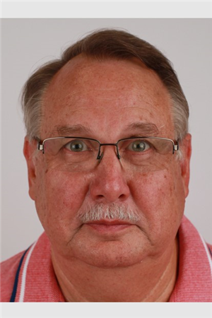 member photo