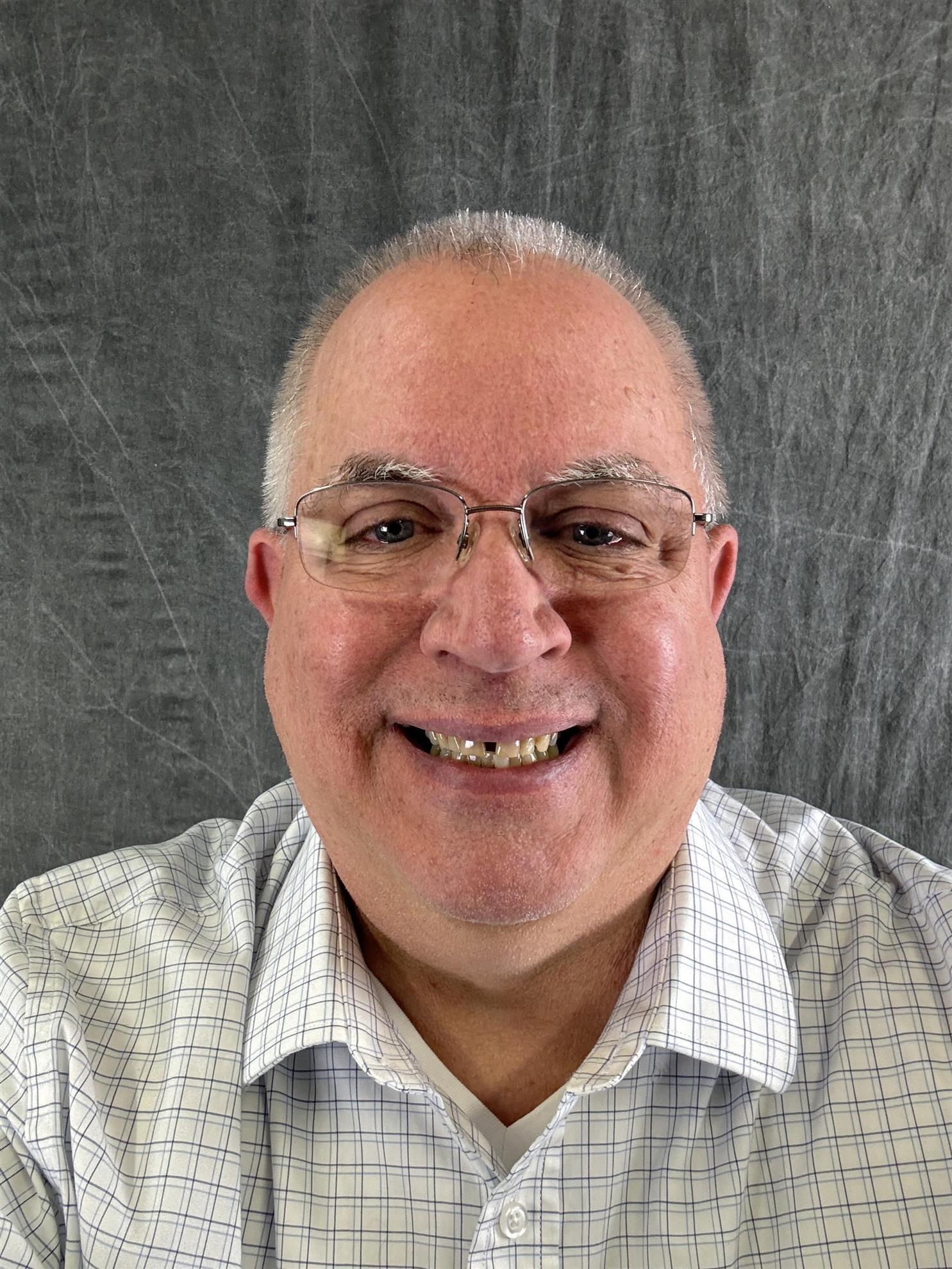 member photo