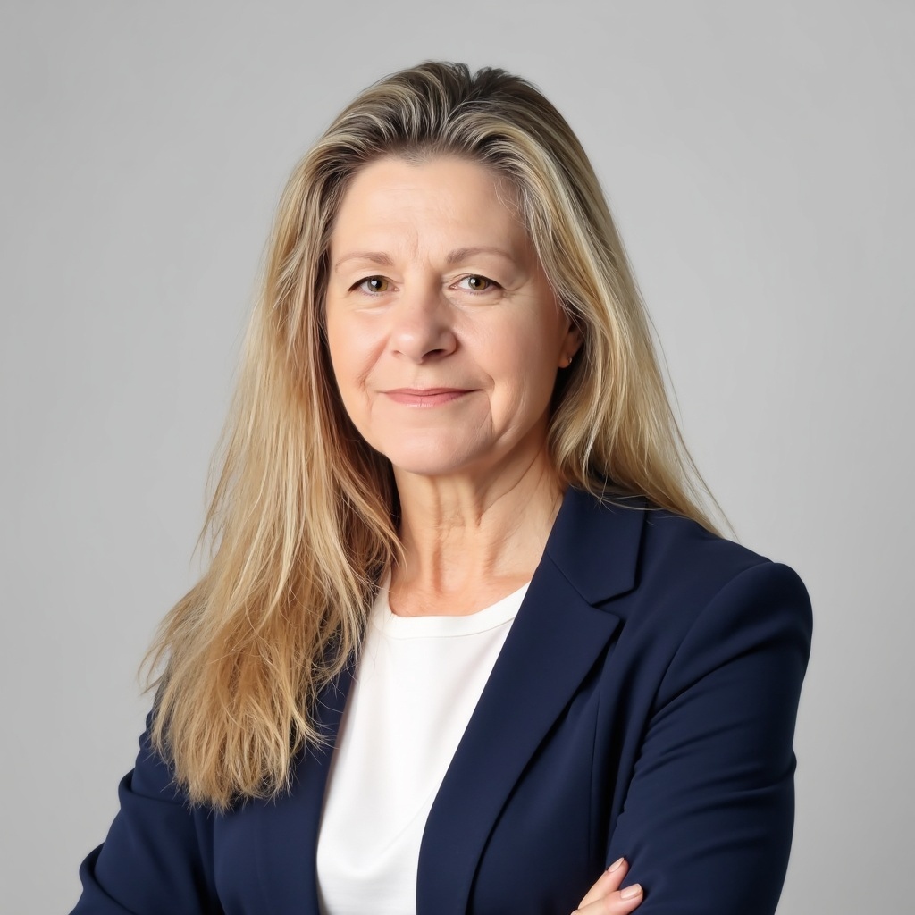 member photo