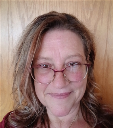member photo