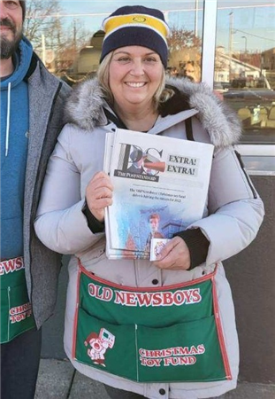 member photo