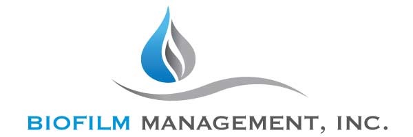 Logo-Biofilm-BFM_Logo_2014.jpg