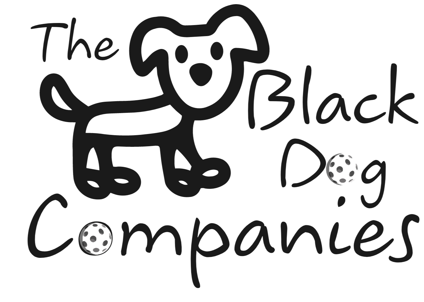 Logo-Black-Dog-companies-ball.png