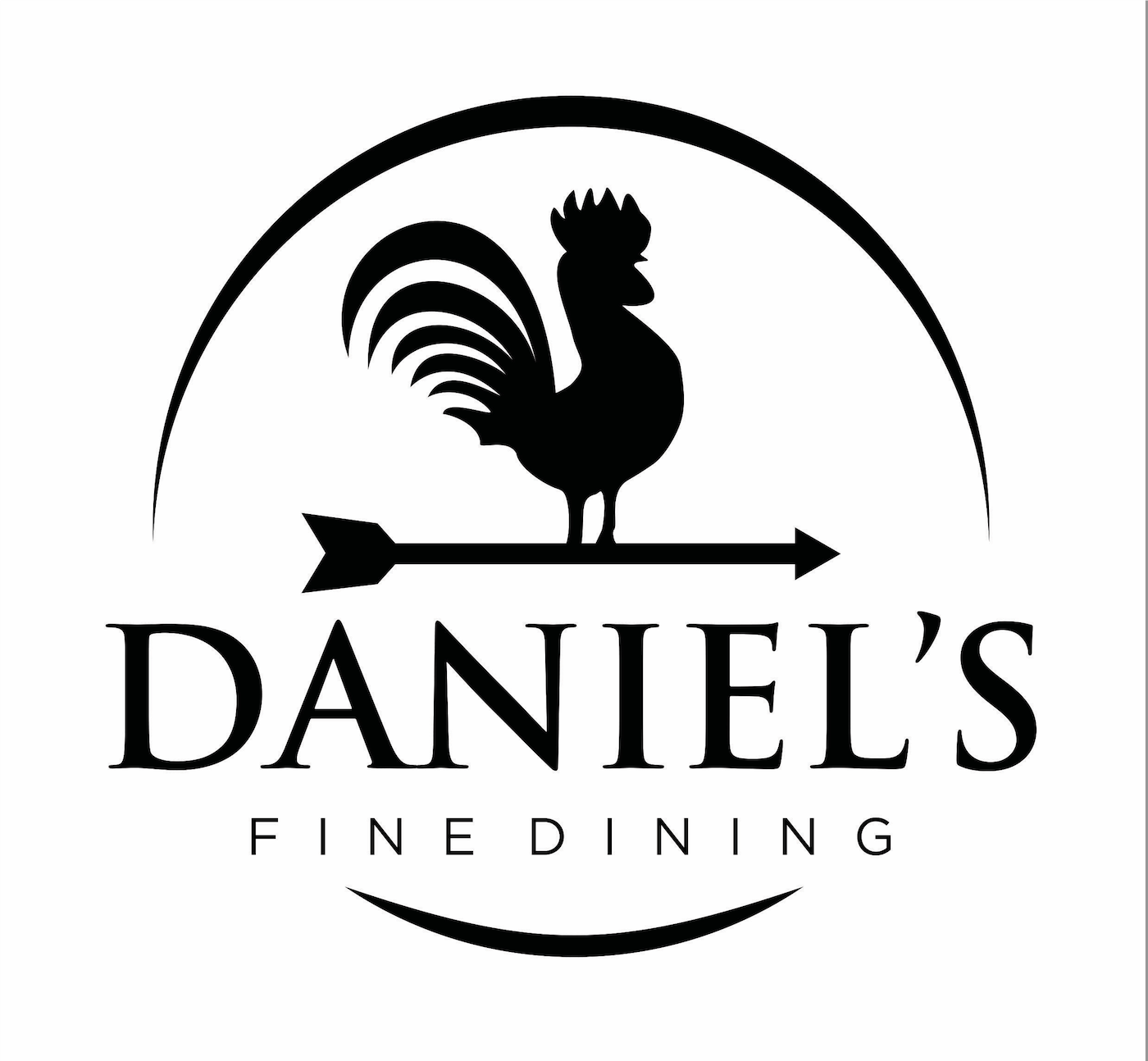 Logo-Daniels-Rest.png