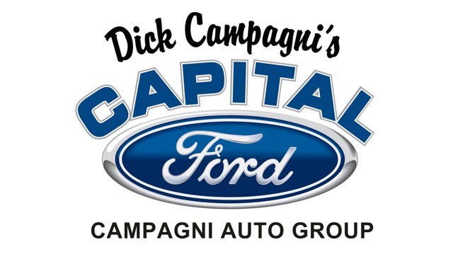 Logo-Dick-Compani-Capital-Ford.jpg