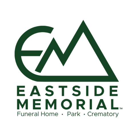 Logo-Eastside-Memorial_green_LARGE-SQUARE.png