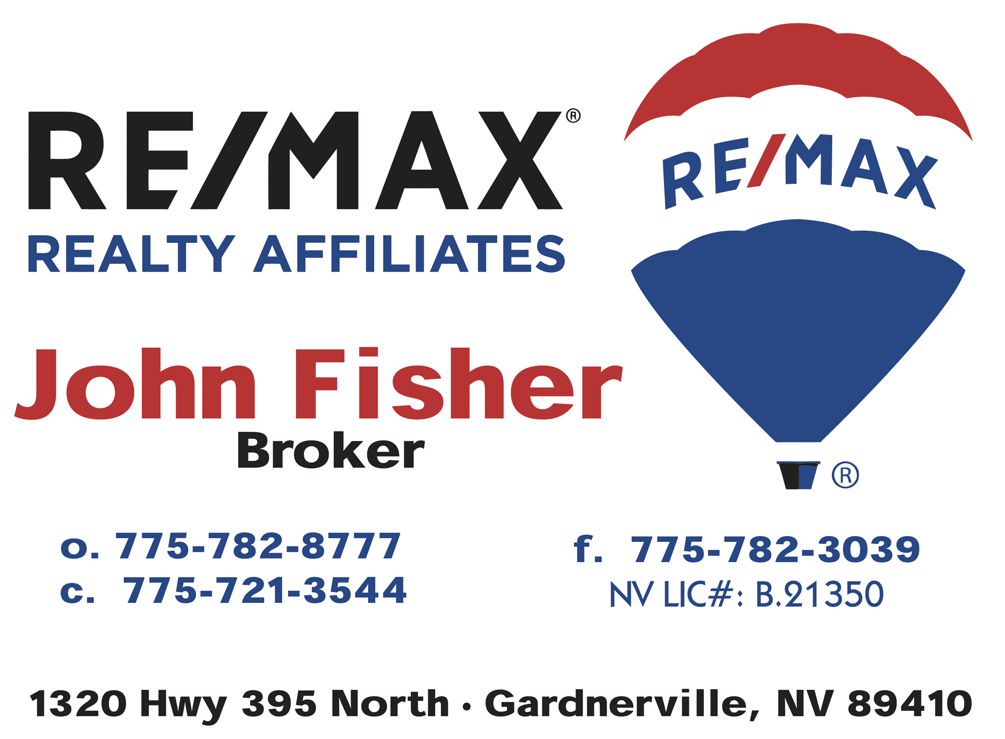 Logo-Fisher-ReMax.png